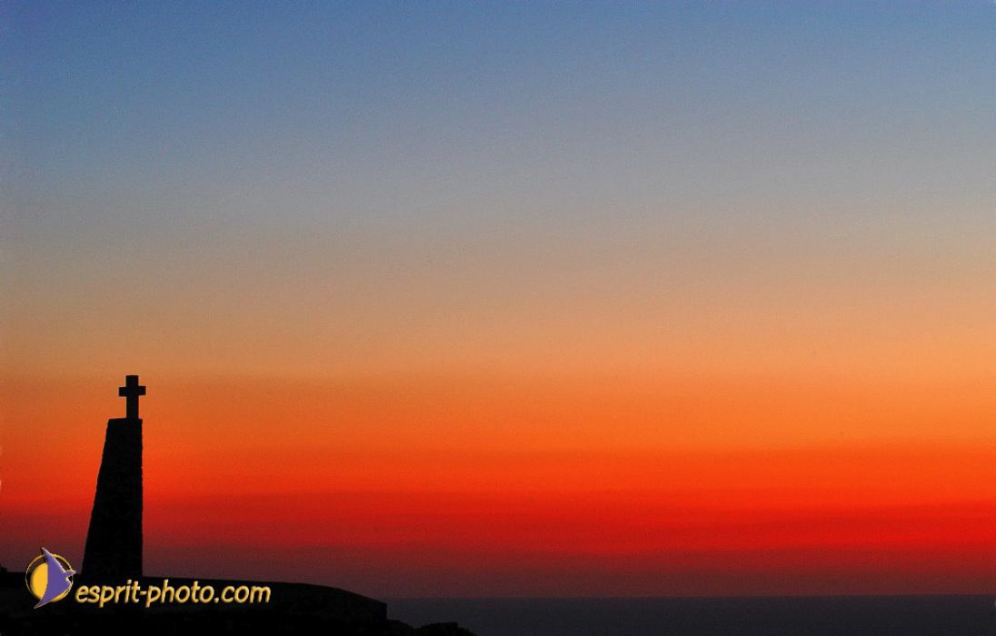 Nom de l'image : EP12a-001_(c)Norbert-JUNG — Description :